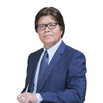 Dato Mohammad Medan bin-Abdullah.png